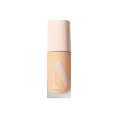 LIGHTFORM EXTENDED HYDRATION FOUNDATION (BASE DE MAQUILLAJE LIGERA)